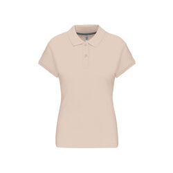 Polo Femme Casual MC Polo Femme Casual MC