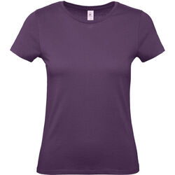 T-Shirt Femme #E150 T-Shirt Femme #E150