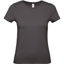 T-Shirt Femme #E150 T-Shirt Femme #E150