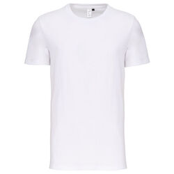 T-Shirt Homme Bio OFG T-Shirt Homme Bio OFG