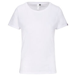 T-Shirt Femme Bio OFG T-Shirt Femme Bio OFG