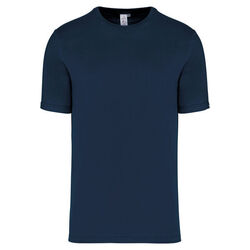 T-Shirt Homme Bio OFG T-Shirt Homme Bio OFG