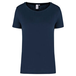 T-Shirt Femme Bio OFG T-Shirt Femme Bio OFG