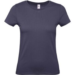 T-Shirt Femme #E150 T-Shirt Femme #E150