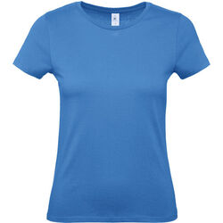 T-Shirt Femme #E150 T-Shirt Femme #E150