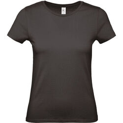 T-Shirt Femme #E150 T-Shirt Femme #E150