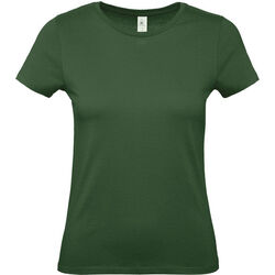 T-Shirt Femme #E150 T-Shirt Femme #E150