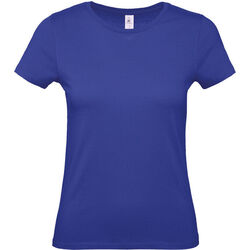 T-Shirt Femme #E150 T-Shirt Femme #E150