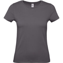T-Shirt Femme #E150 T-Shirt Femme #E150
