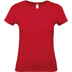 T-Shirt Femme #E150 T-Shirt Femme #E150