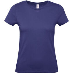 T-Shirt Femme #E150 T-Shirt Femme #E150