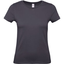 T-Shirt Femme #E150 T-Shirt Femme #E150