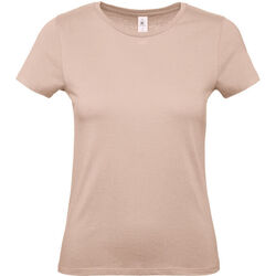 T-Shirt Femme #E150 T-Shirt Femme #E150