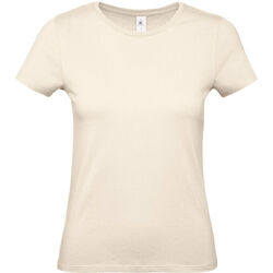 T-Shirt Femme #E150 T-Shirt Femme #E150