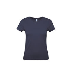T-Shirt Femme #E150 T-Shirt Femme #E150