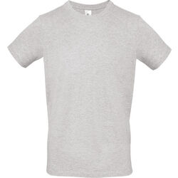 T-Shirt Homme #E150 T-Shirt Homme #E150