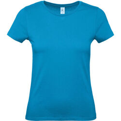 T-Shirt Femme #E150 T-Shirt Femme #E150