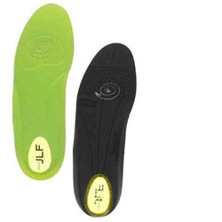 Semelles TECHNI'GEL