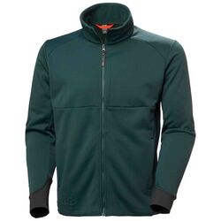 VESTE TECH MIDLAYER