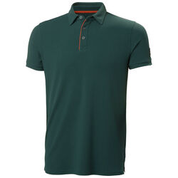 POLO MC TECH