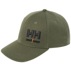 CASQUETTE KENSINGTON