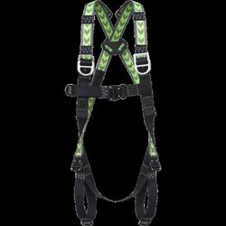 HARNAIS AKROS 2 HARNAIS AKROS 2