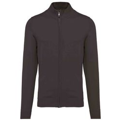 CARDIGAN H K961 Béziers