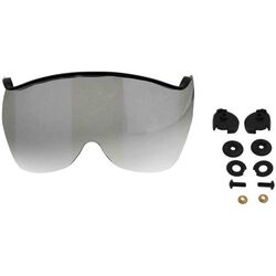 VISIÈRE TEINTÉE FOX & WOLF VISIÈRE TEINTÉE FOX & WOLF