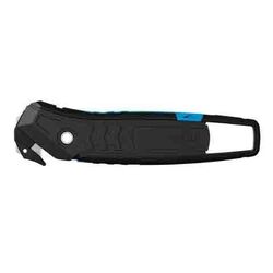 CUTTER SECUMAX 350 SE