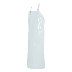 Tablier PVC Parme