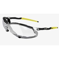 Lunettes de s&eacute;curit&eacute; TSAVO