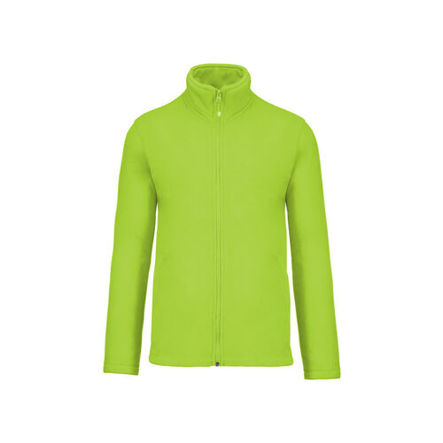 Veste polaire homme FALCO