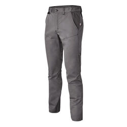 Pantalon OVERMAX Béziers