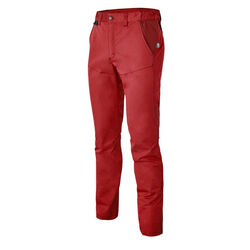 Pantalon OVERMAX Béziers