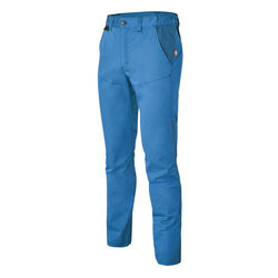 Pantalon OVERMAX Béziers