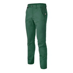 Pantalon OVERMAX Béziers