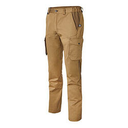 Pantalon OVERMAX Béziers