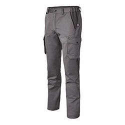 Pantalon OVERMAX Béziers