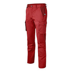 Pantalon OVERMAX Béziers