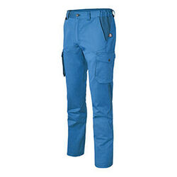 Pantalon OVERMAX Béziers