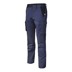 Pantalon OVERMAX Béziers