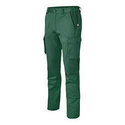 Pantalon OVERMAX Béziers