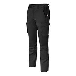 Pantalon OVERMAX Béziers