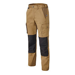 Pantalon PG OVERMAX Béziers