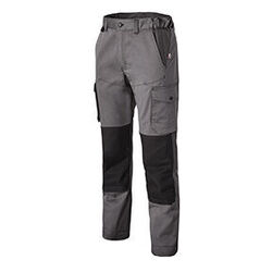Pantalon PG OVERMAX Béziers