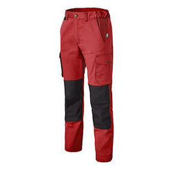 Pantalon PG OVERMAX Béziers