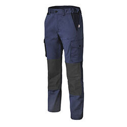 Pantalon PG OVERMAX Béziers