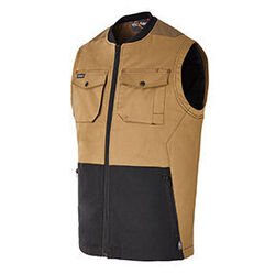 Bodywarmer OVERMAX Béziers Bodywarmer OVERMAX Béziers