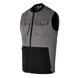 Bodywarmer OVERMAX Béziers Bodywarmer OVERMAX Béziers