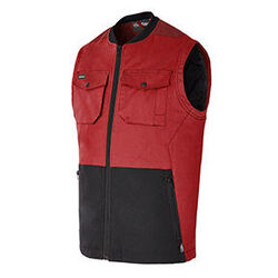 Bodywarmer OVERMAX Béziers Bodywarmer OVERMAX Béziers